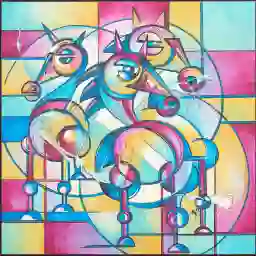 inscription cba351d753bec470d8300bf6340319af0c075fc54e1fb69a196b2bd8cf91c277i1