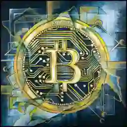 inscription cba3b3eb01b4a29d7aa9c3402239398024a58511c9a1c488b7076255e2bfea0ai1