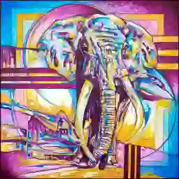 inscription cba50594a57f7b20ba77782b2213a97df4814091069109d1037456f0c7774d10i1