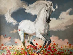 inscription cba56f44770ec40399a58bd46149b644a43db93dc22664a56b7fcd82eefe970di1