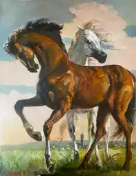 inscription cba5df851870f72ddebcafc8fec708affbfcc0835b11b4b43a2b847f090fc0abi1