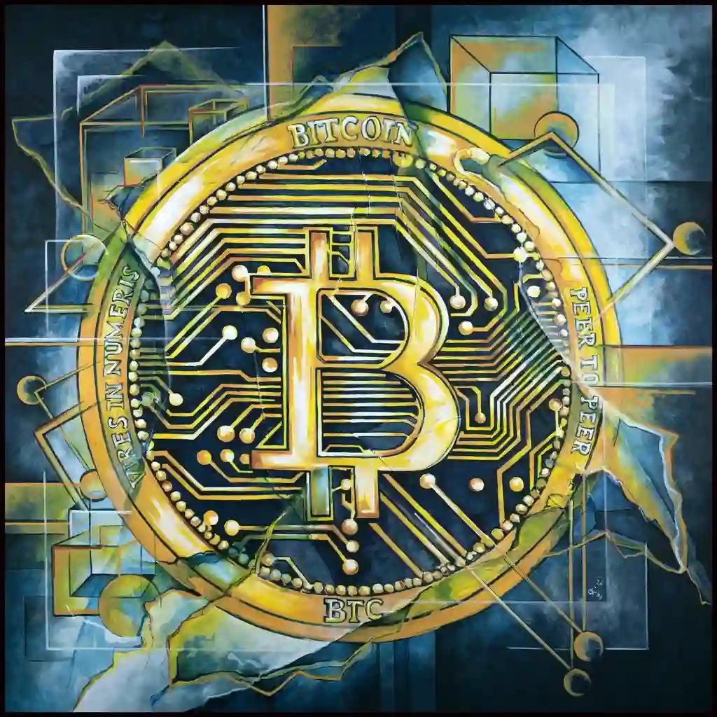 inscription cba9b9b5a5d487d78272407957629d62e7e75eea9807f1d8b2bda64ad4a20605i0