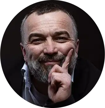 inscription cbab59494b84e23b01c5f7eaa1754400e1be04539bfad03c7d58c74730606bc6i1