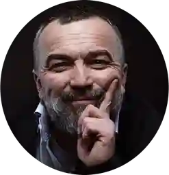 inscription cbac404a240cc25a76d0f6e082f09cfb60e77744224647b9ef944a664668175ei1