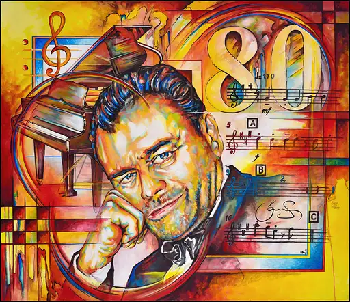 inscription cbadfbf5d557c1b22a2670fd1dd3db62c73140b674b5c56207cb32a18722b7eei0